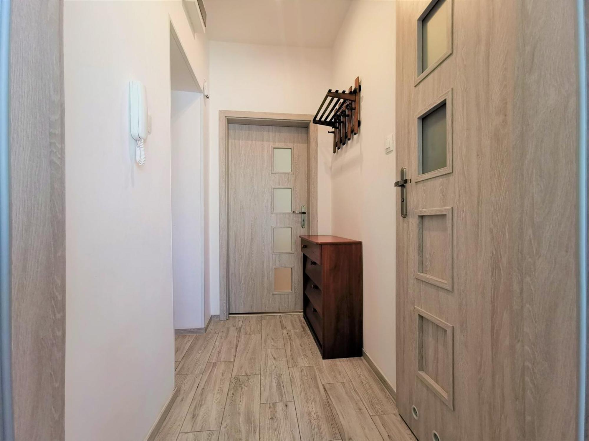 Euro24 Apartamenty Topola - Sopot Centrum, Blisko Skm Extérieur photo