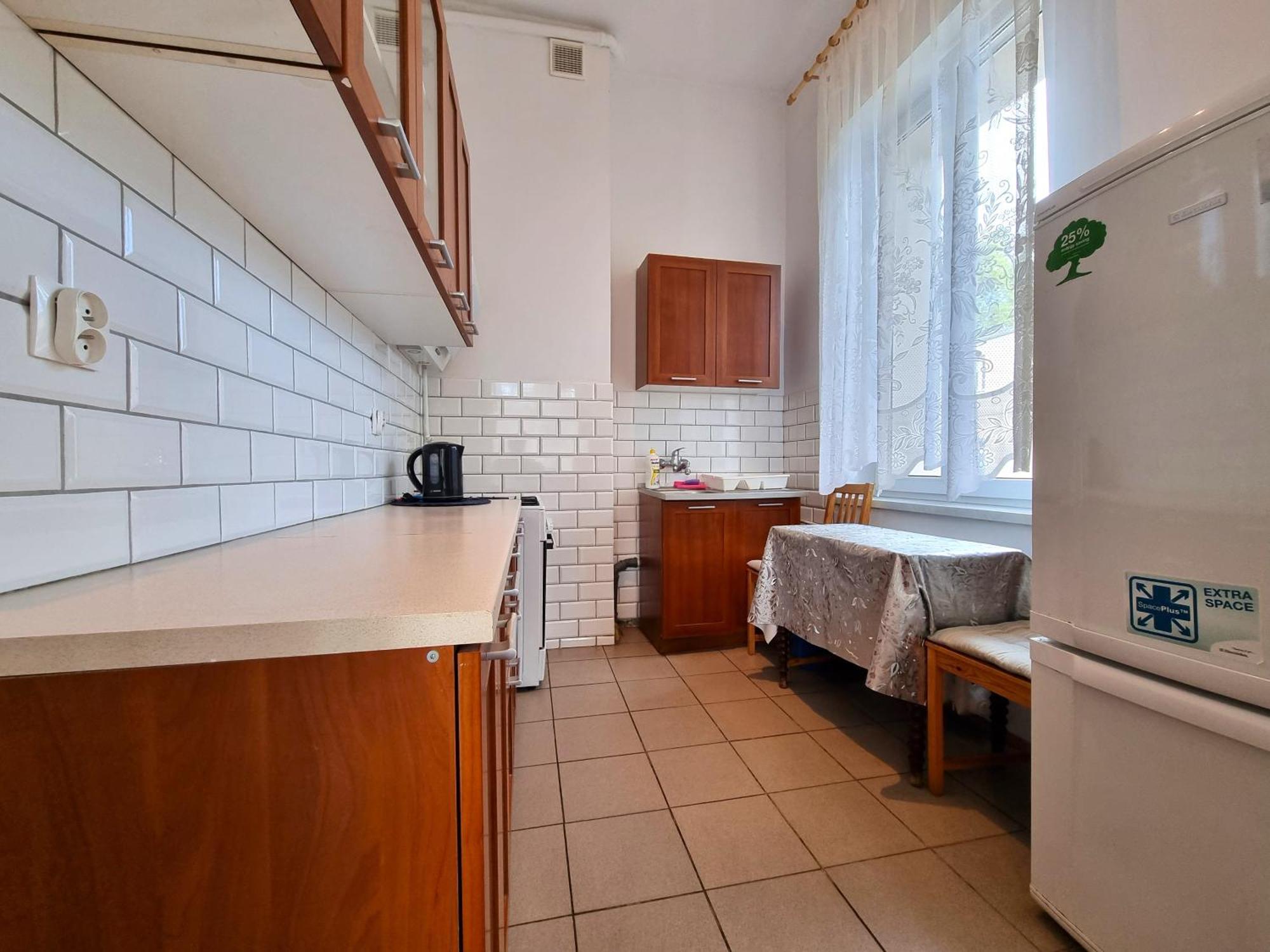 Euro24 Apartamenty Topola - Sopot Centrum, Blisko Skm Extérieur photo