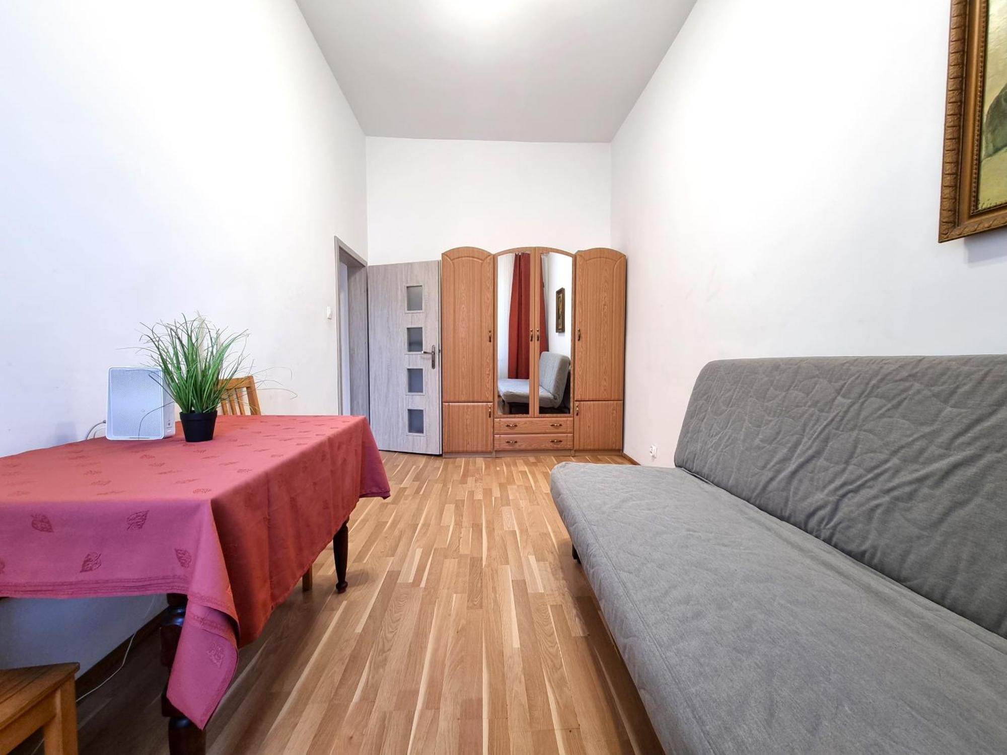 Euro24 Apartamenty Topola - Sopot Centrum, Blisko Skm Extérieur photo