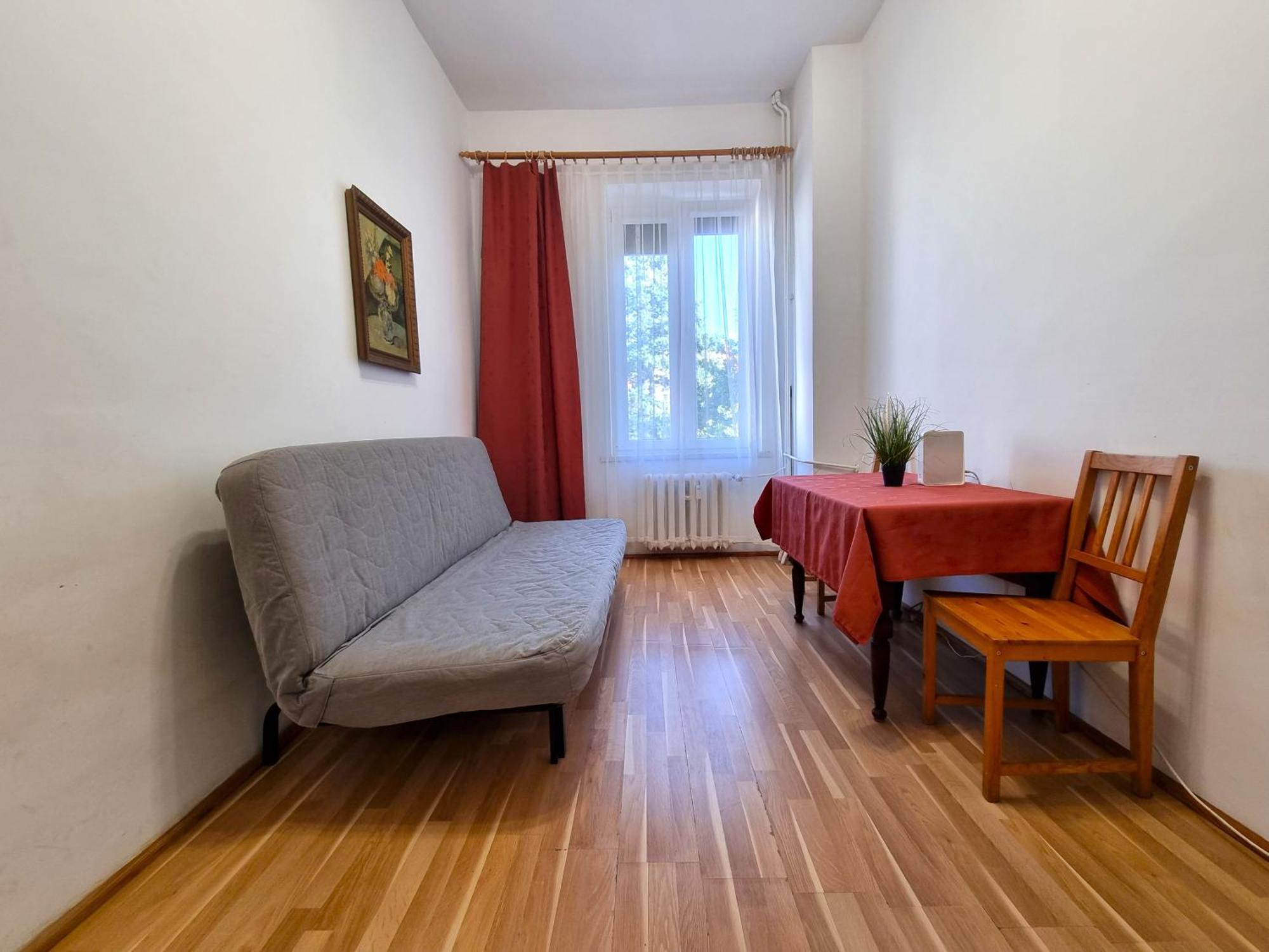 Euro24 Apartamenty Topola - Sopot Centrum, Blisko Skm Extérieur photo