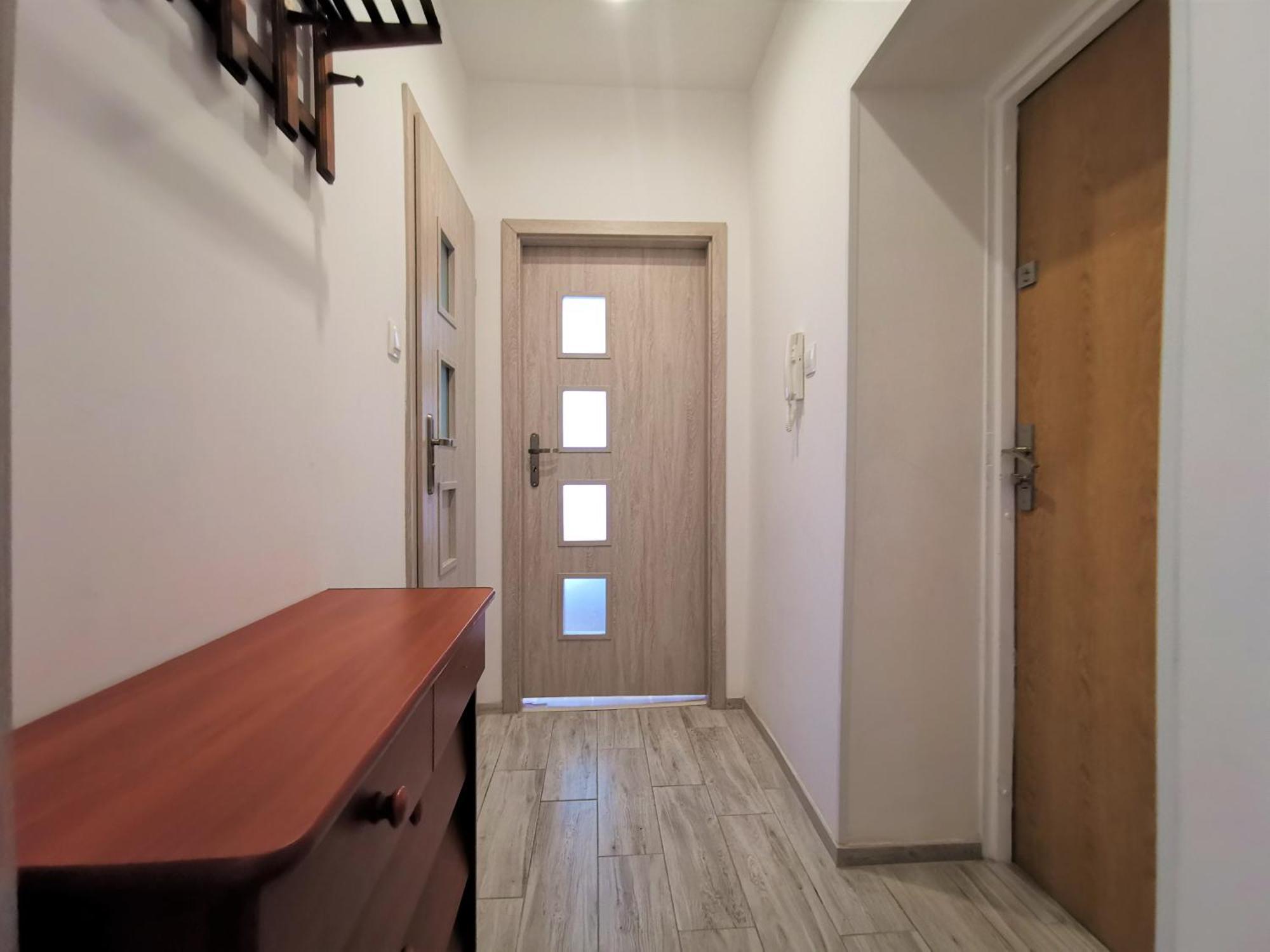 Euro24 Apartamenty Topola - Sopot Centrum, Blisko Skm Extérieur photo