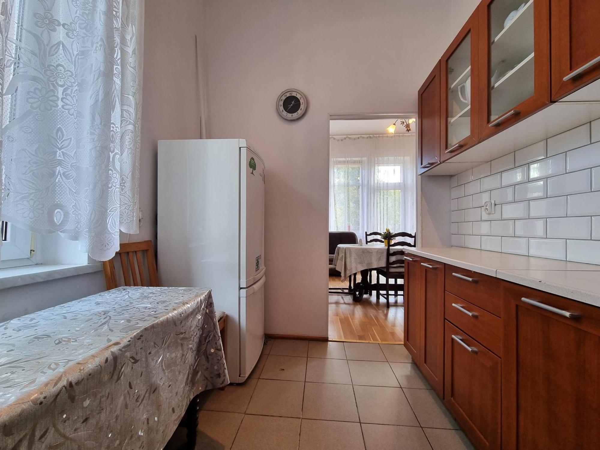 Euro24 Apartamenty Topola - Sopot Centrum, Blisko Skm Extérieur photo